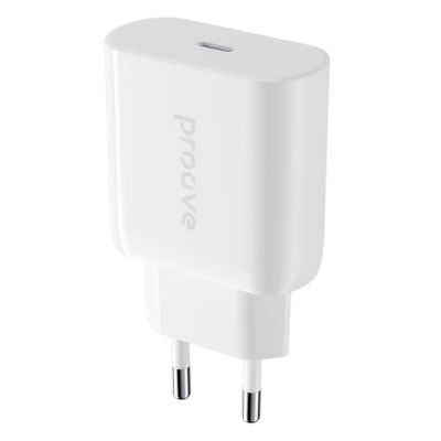 Rapid 20W (Type-C)
